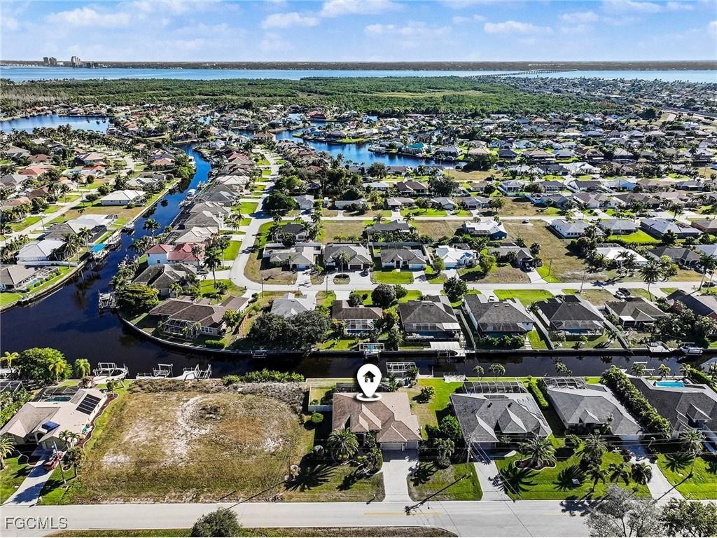 2127 SE 17th Place Cape Coral FL 33990 2025025665 image33