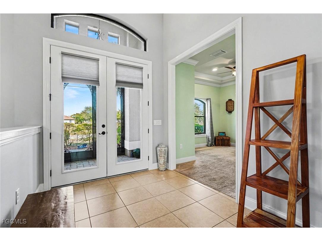 2127 SE 17th Place Cape Coral FL 33990 2025025665 image6