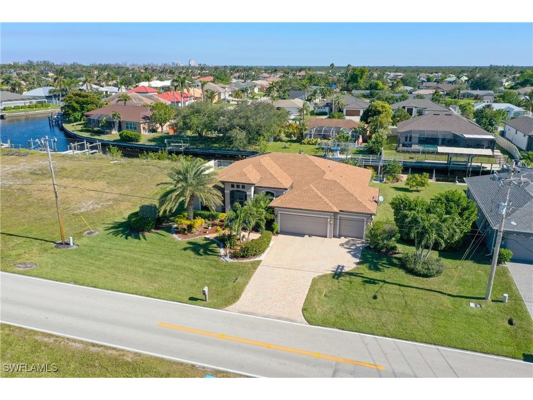 2127 SE 17th Place Cape Coral FL 33990 225051083 image1