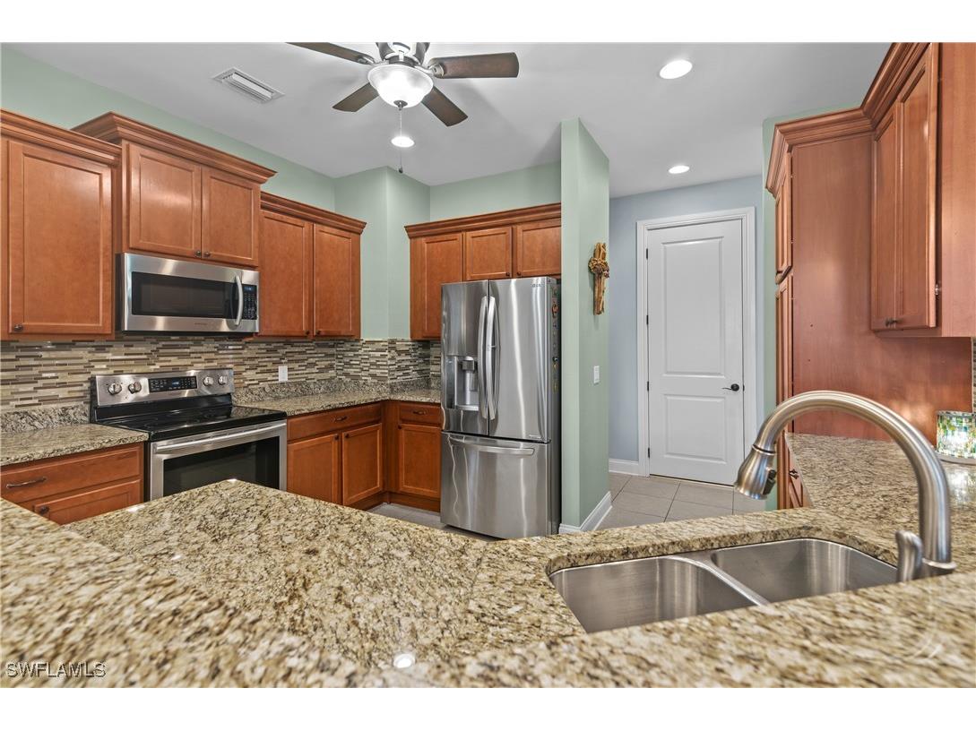 2127 SE 17th Place Cape Coral FL 33990 225051083 image11