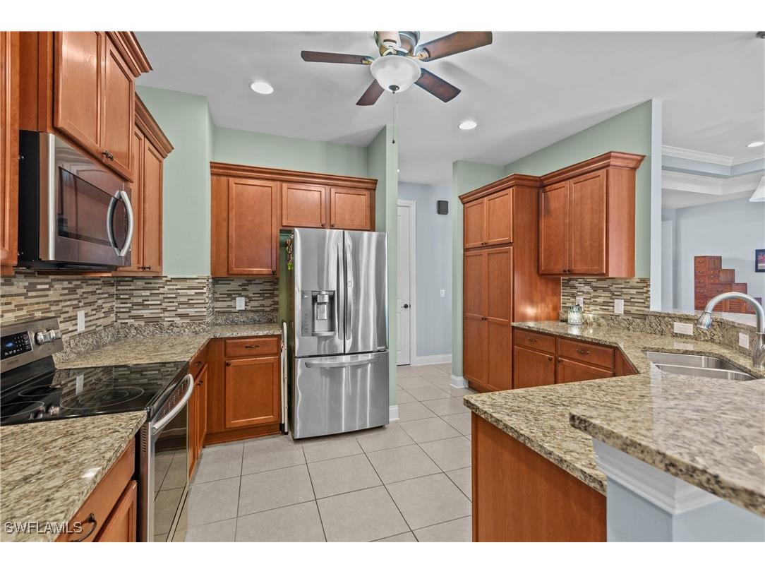 2127 SE 17th Place Cape Coral FL 33990 225051083 image12