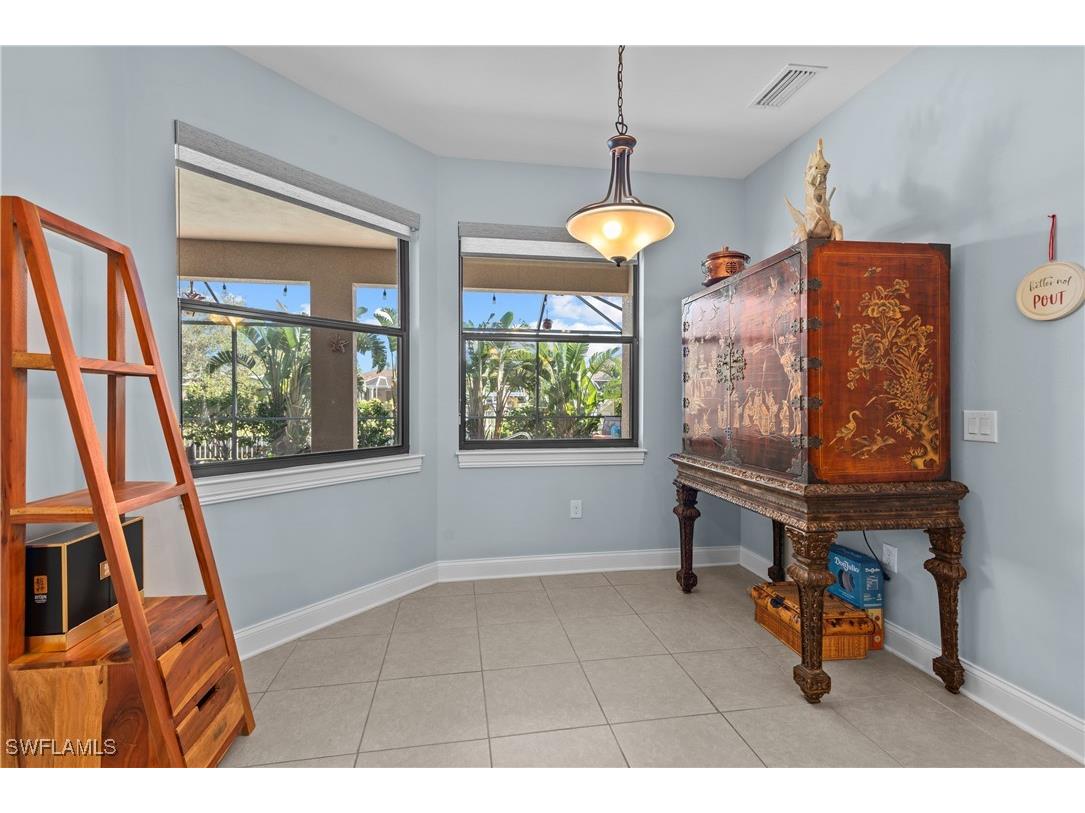 2127 SE 17th Place Cape Coral FL 33990 225051083 image13