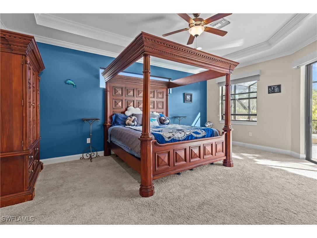 2127 SE 17th Place Cape Coral FL 33990 225051083 image14