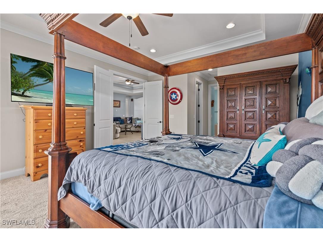 2127 SE 17th Place Cape Coral FL 33990 225051083 image15