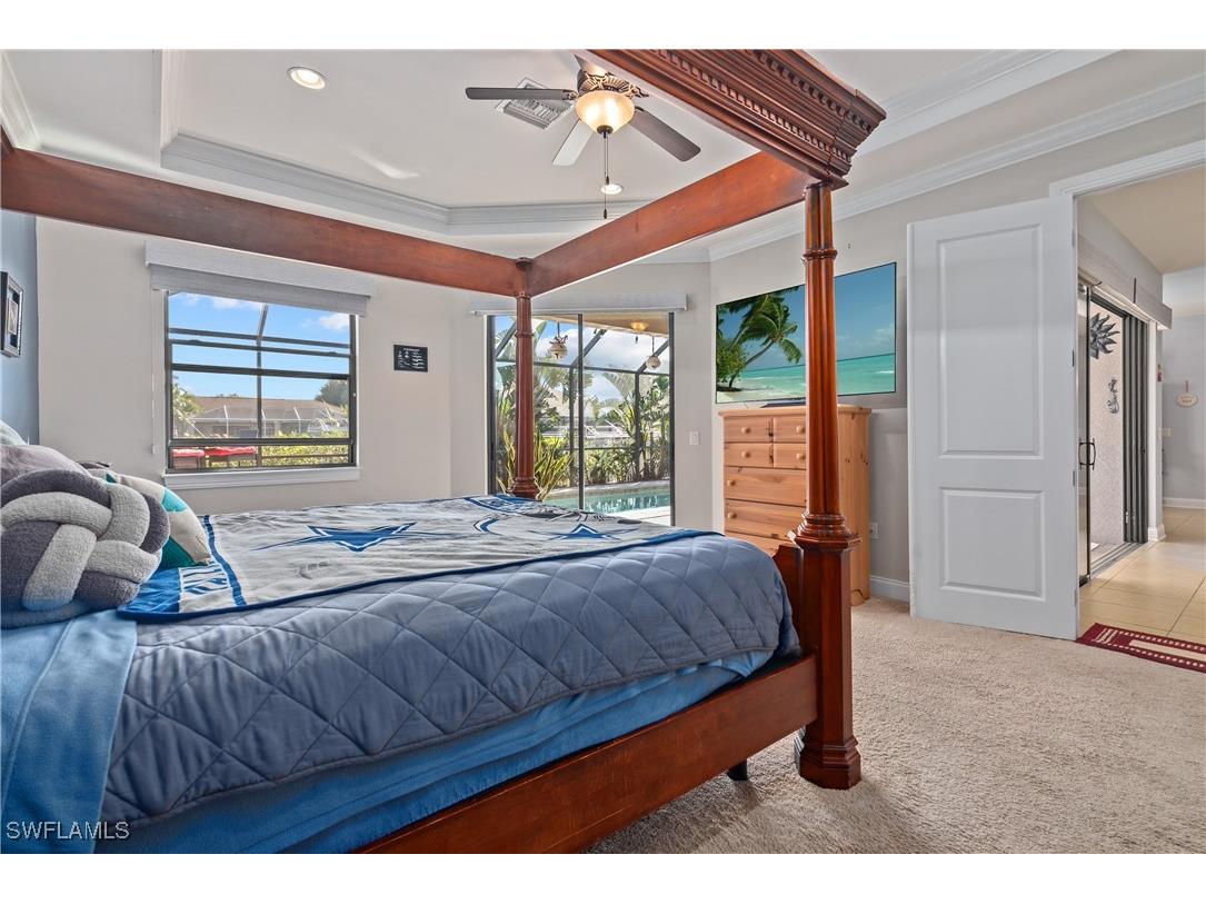 2127 SE 17th Place Cape Coral FL 33990 225051083 image16