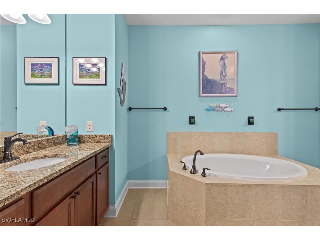 2127 SE 17th Place Cape Coral FL 33990 225051083 image17