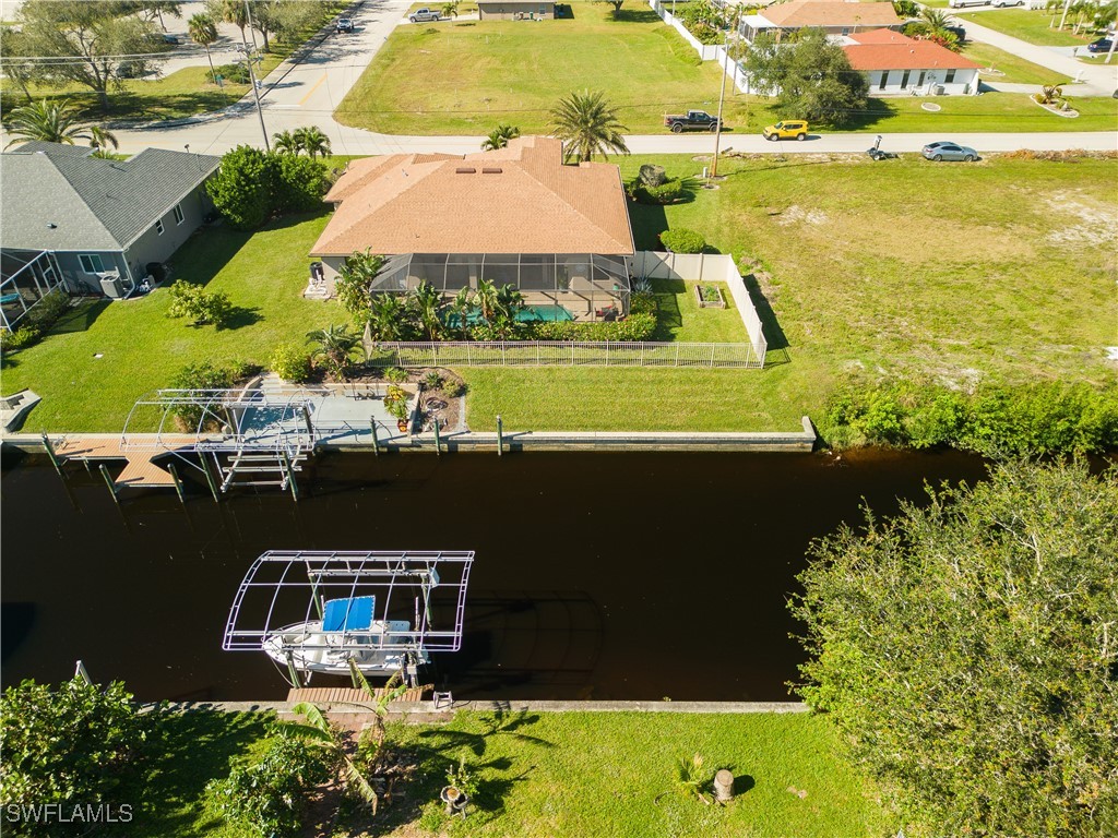 2127 SE 17th Place Cape Coral FL 33990 225051083 image2
