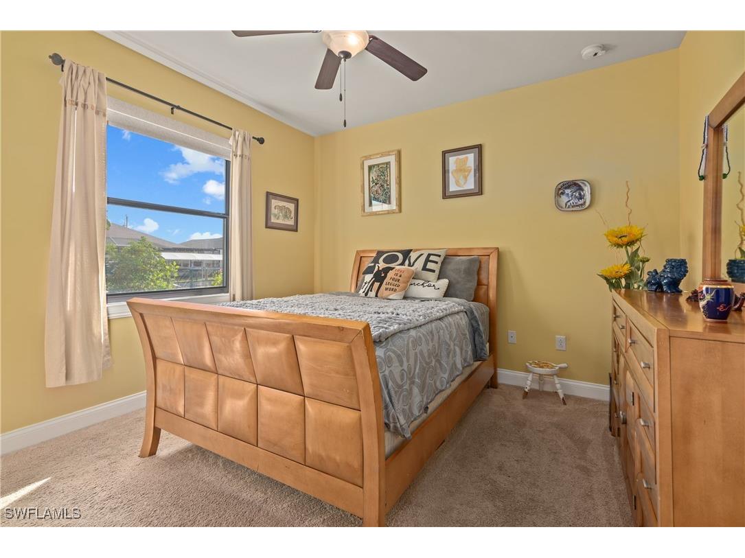 2127 SE 17th Place Cape Coral FL 33990 225051083 image20