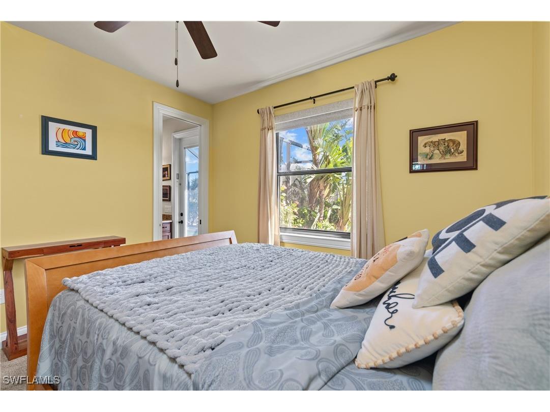 2127 SE 17th Place Cape Coral FL 33990 225051083 image21