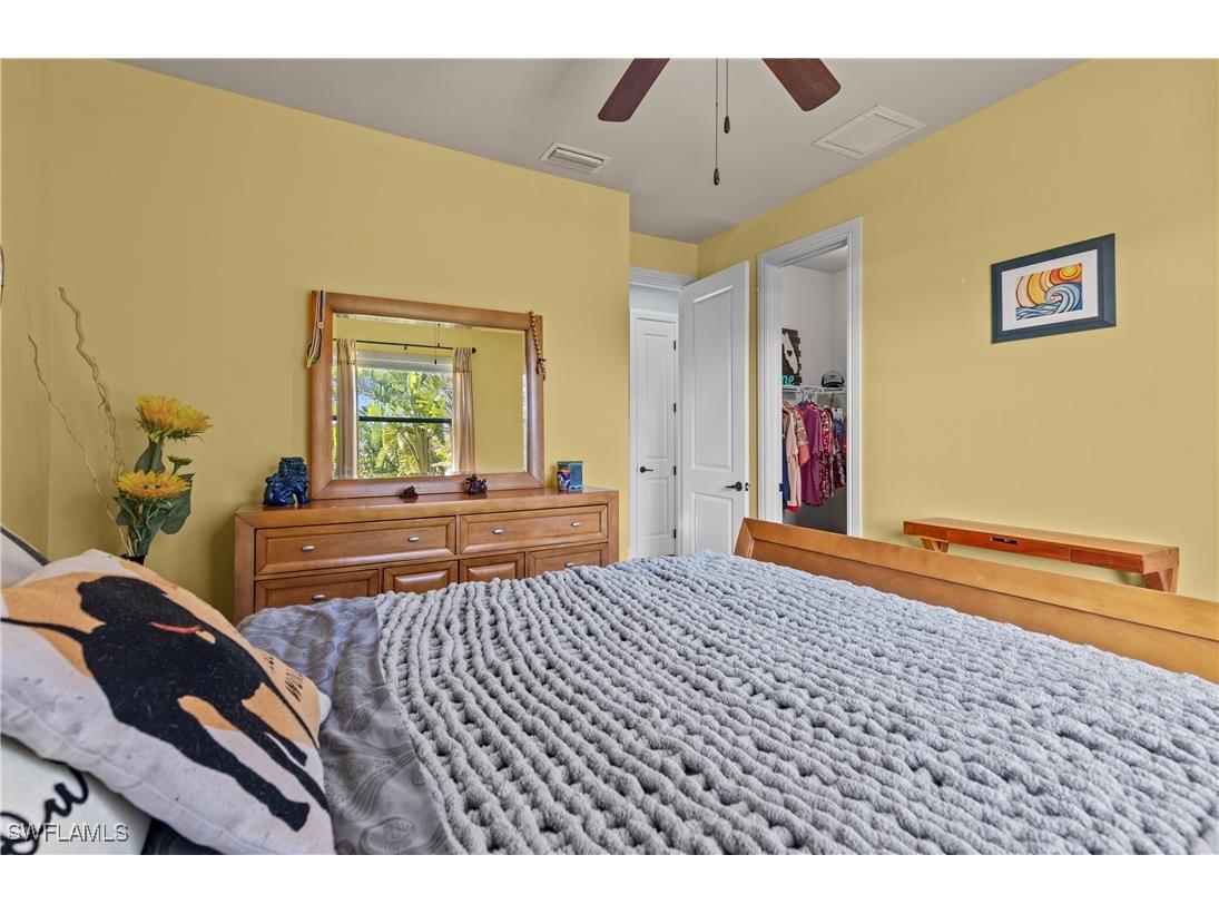 2127 SE 17th Place Cape Coral FL 33990 225051083 image22