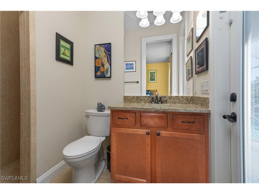 2127 SE 17th Place Cape Coral FL 33990 225051083 image23