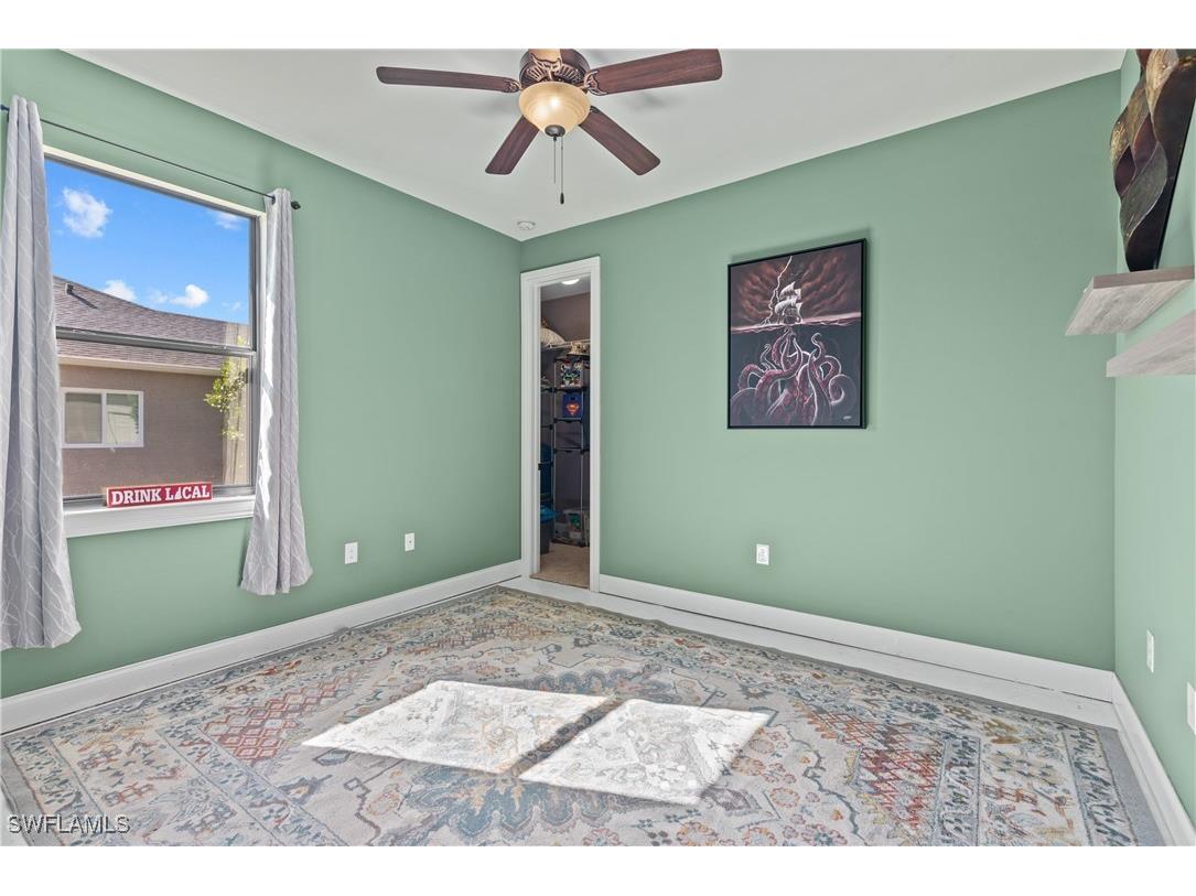 2127 SE 17th Place Cape Coral FL 33990 225051083 image24