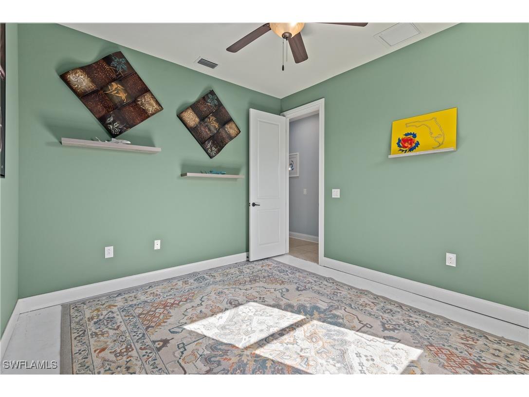2127 SE 17th Place Cape Coral FL 33990 225051083 image25