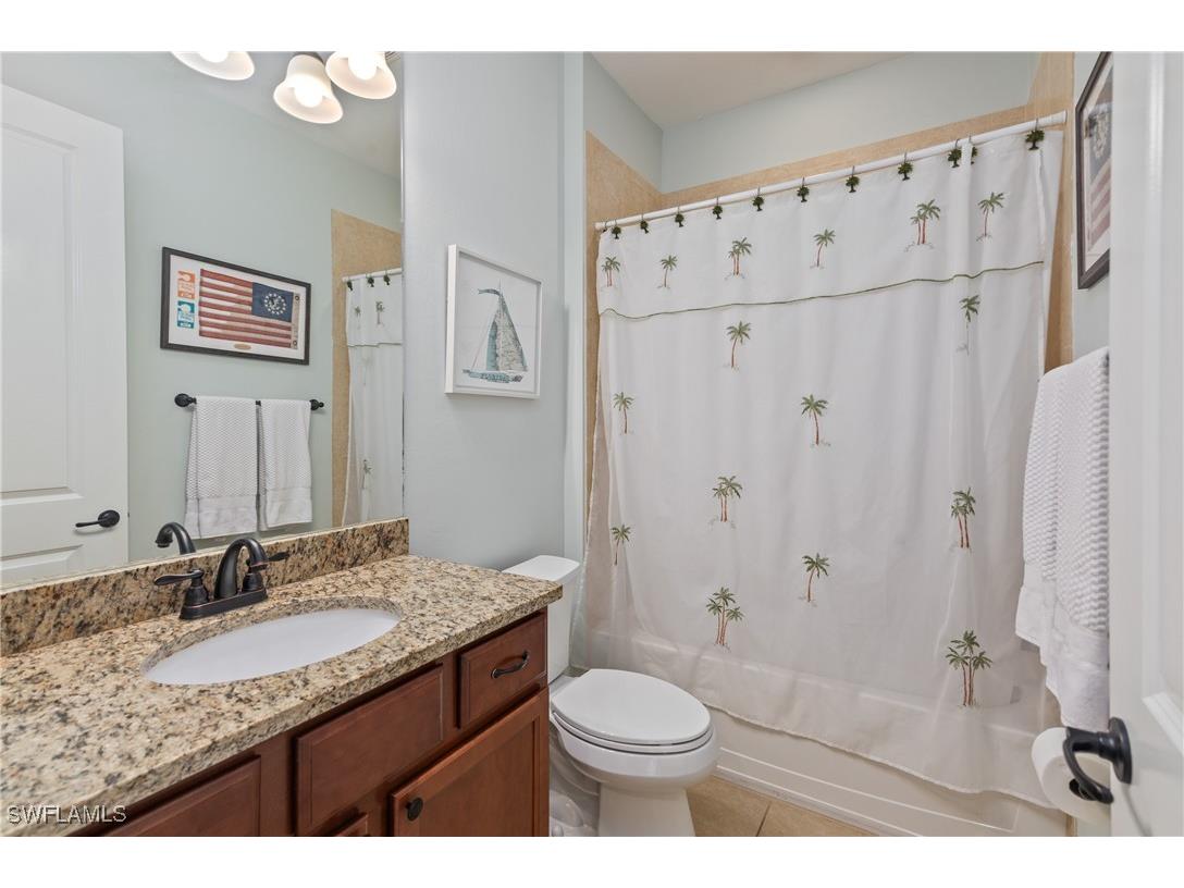 2127 SE 17th Place Cape Coral FL 33990 225051083 image26