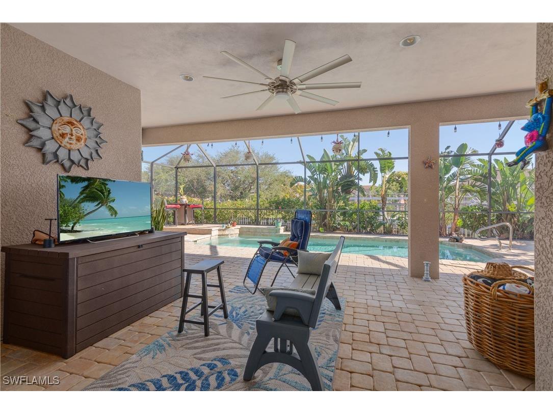 2127 SE 17th Place Cape Coral FL 33990 225051083 image27