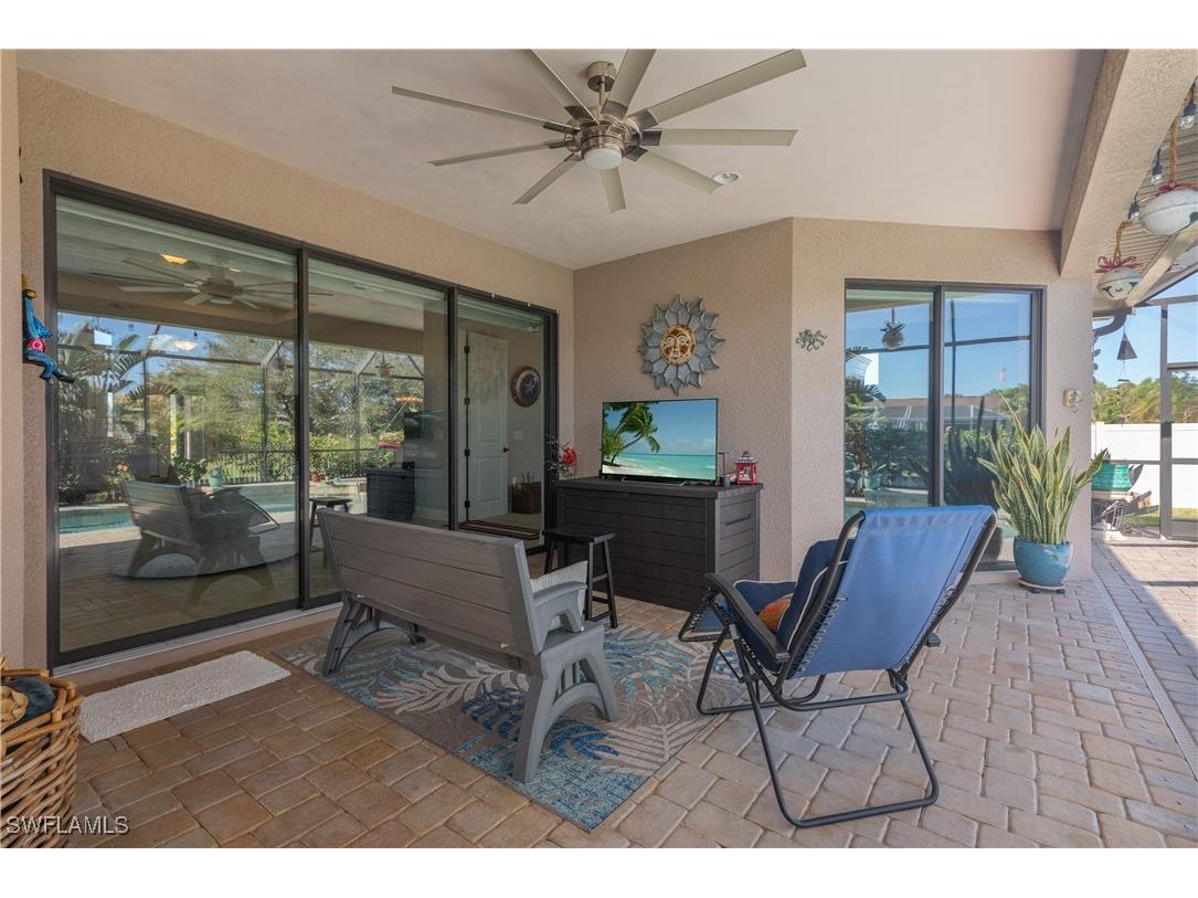 2127 SE 17th Place Cape Coral FL 33990 225051083 image28