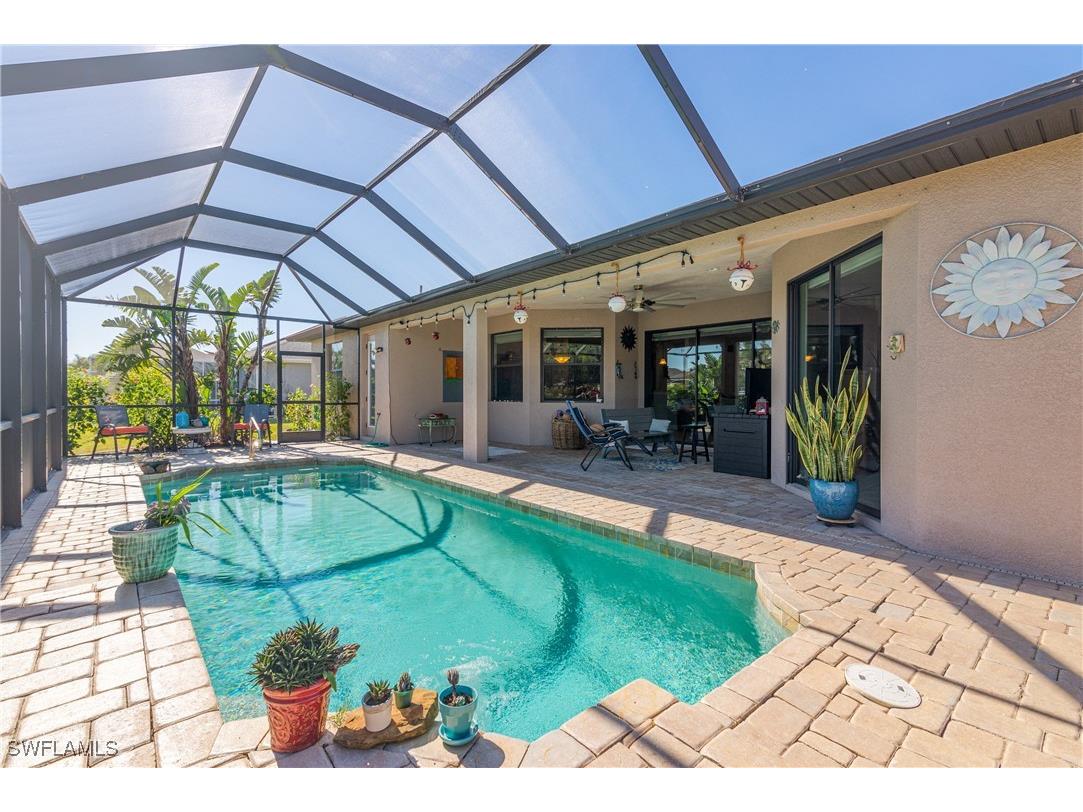 2127 SE 17th Place Cape Coral FL 33990 225051083 image29