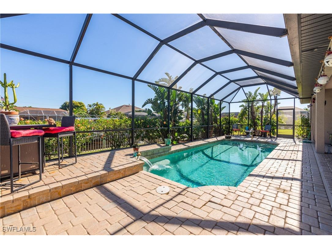 2127 SE 17th Place Cape Coral FL 33990 225051083 image3