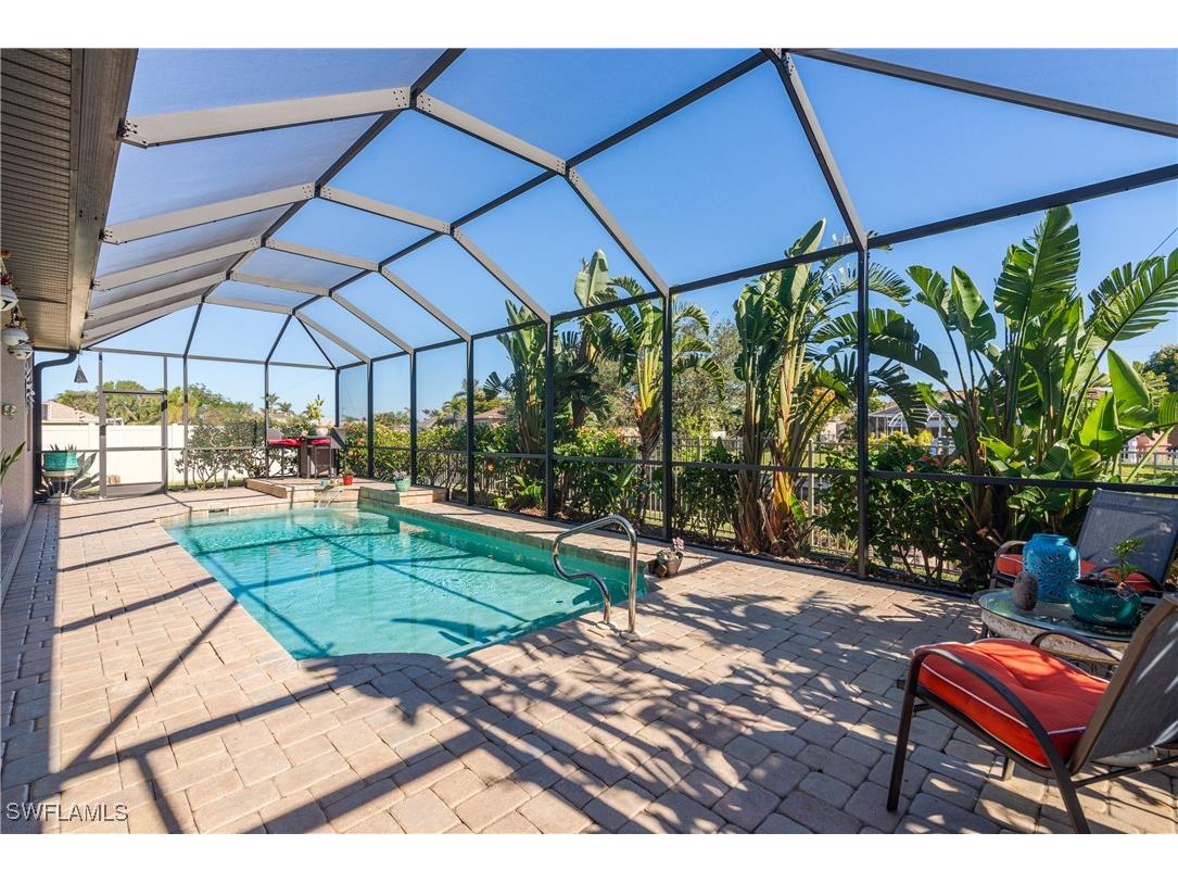 2127 SE 17th Place Cape Coral FL 33990 225051083 image30