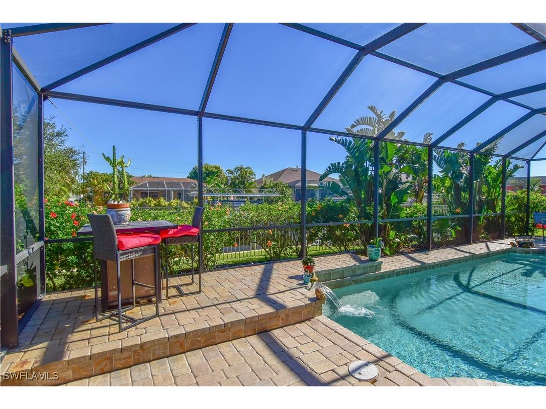 2127 SE 17th Place Cape Coral FL 33990 225051083 image31