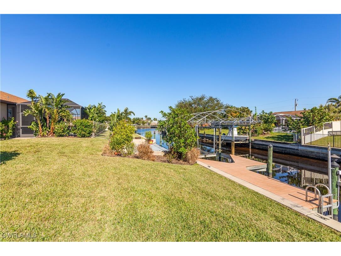 2127 SE 17th Place Cape Coral FL 33990 225051083 image32