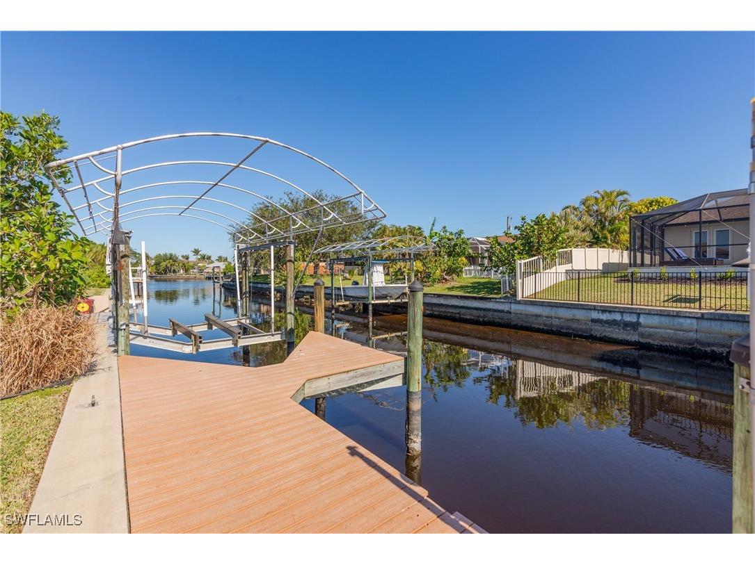 2127 SE 17th Place Cape Coral FL 33990 225051083 image33