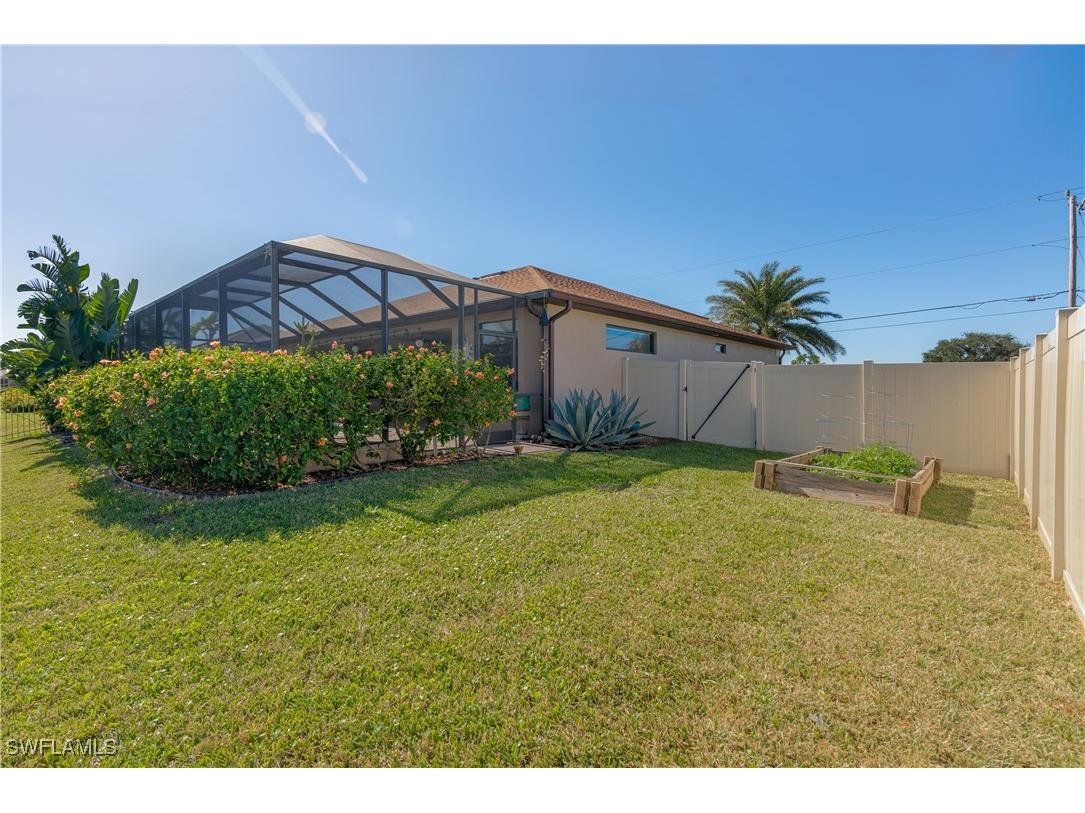 2127 SE 17th Place Cape Coral FL 33990 225051083 image36