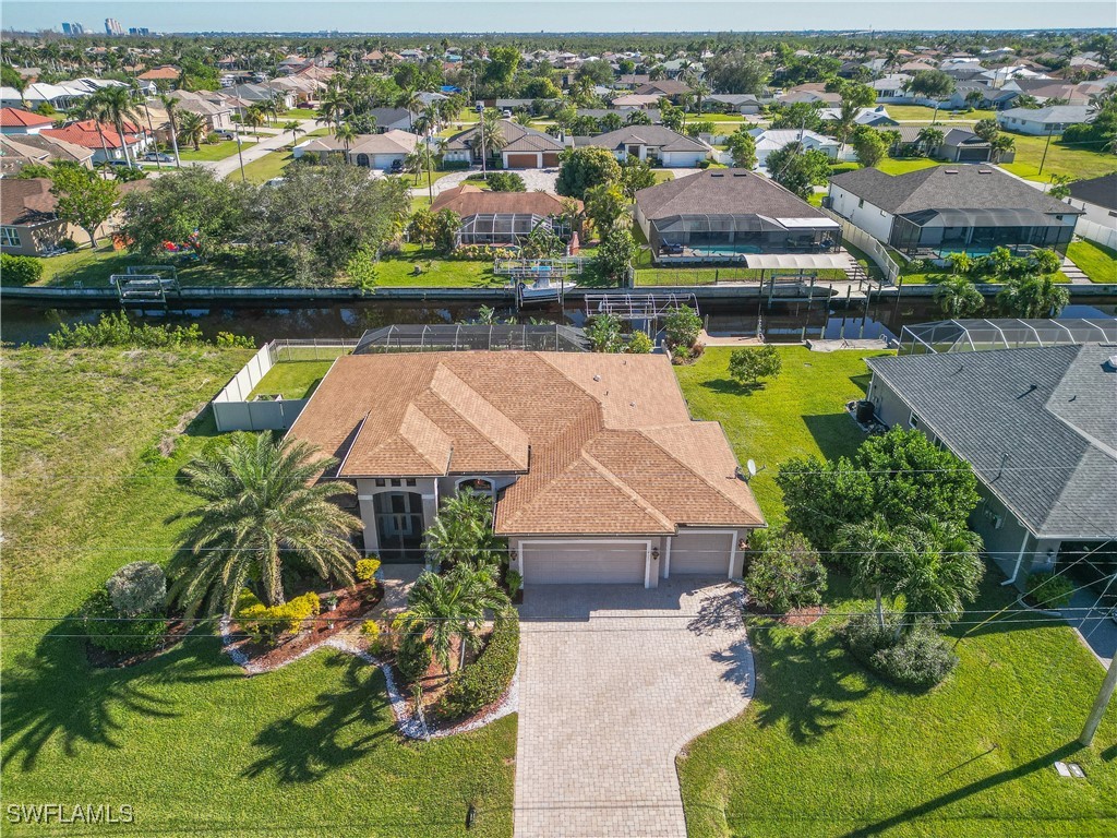 2127 SE 17th Place Cape Coral FL 33990 225051083 image37