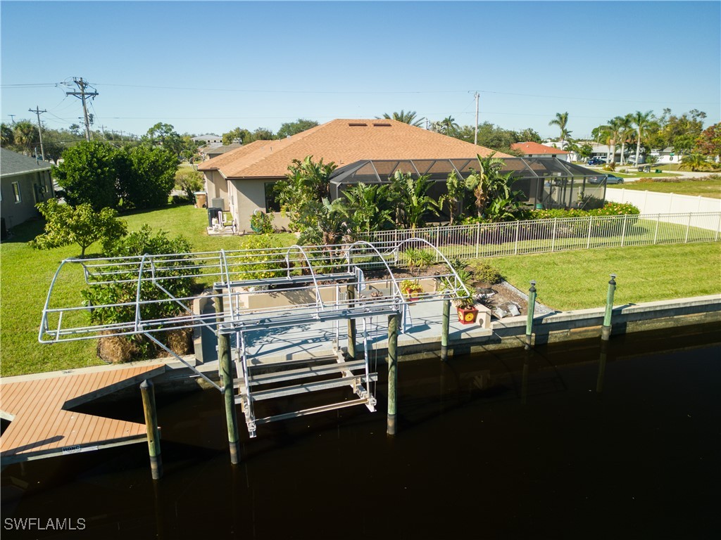 2127 SE 17th Place Cape Coral FL 33990 225051083 image38