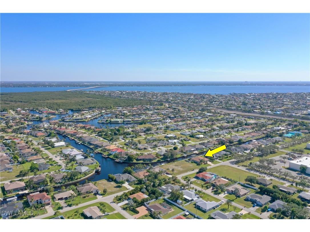 2127 SE 17th Place Cape Coral FL 33990 225051083 image39