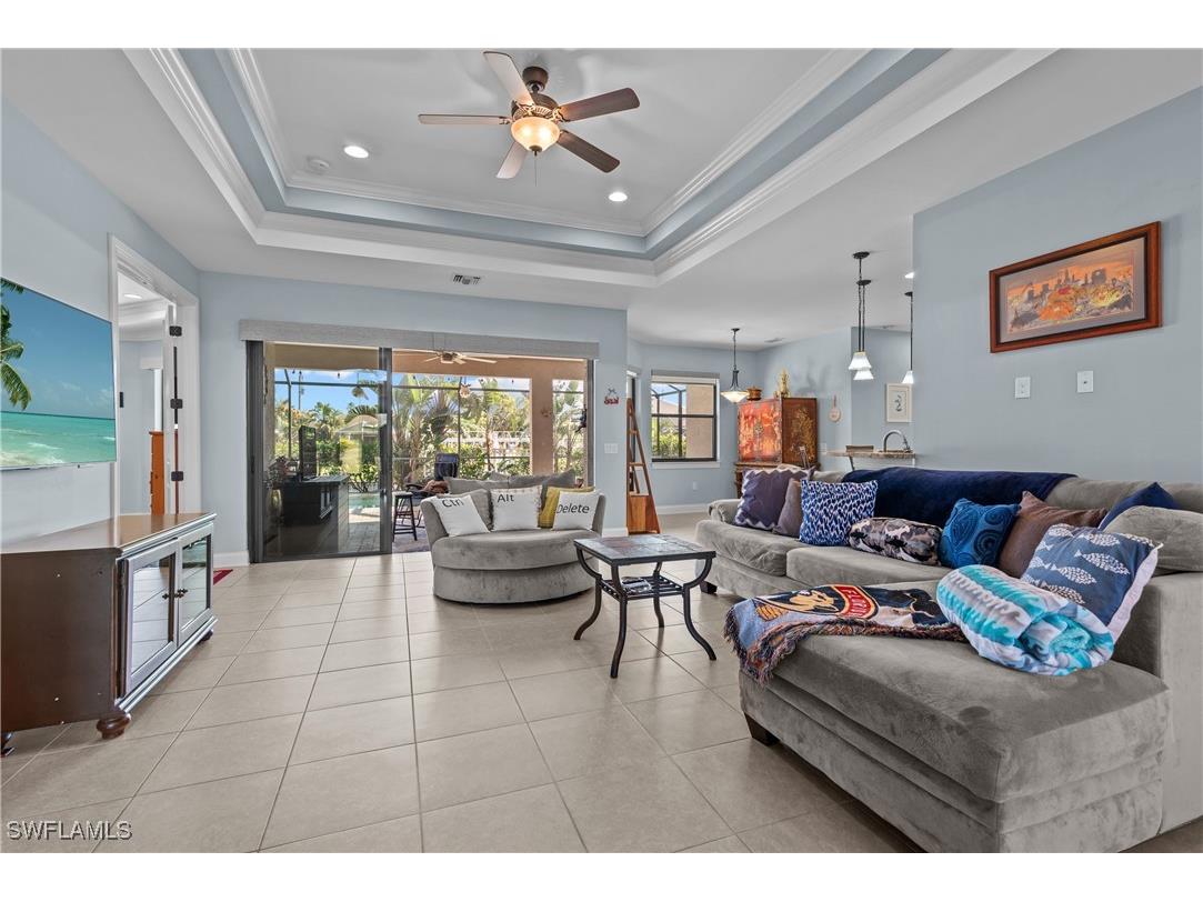 2127 SE 17th Place Cape Coral FL 33990 225051083 image4