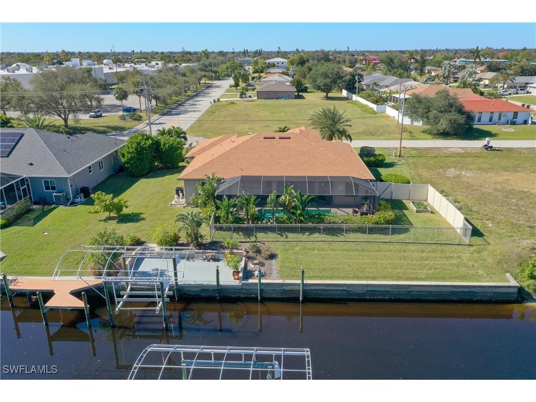 2127 SE 17th Place Cape Coral FL 33990 225051083 image41