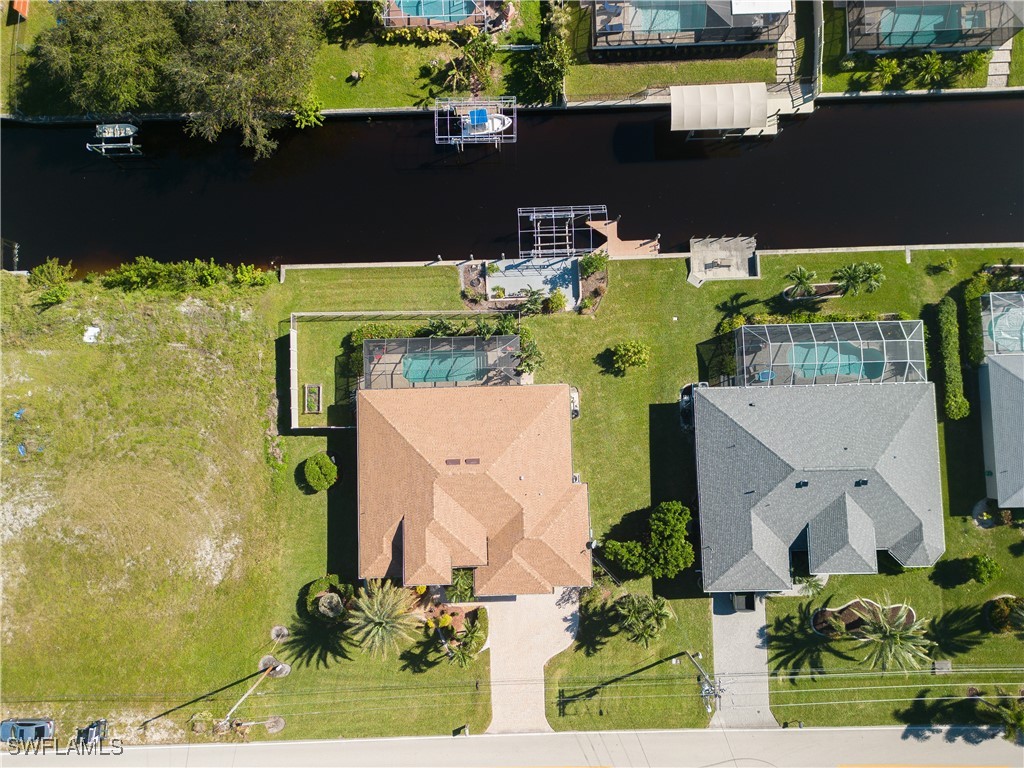 2127 SE 17th Place Cape Coral FL 33990 225051083 image42