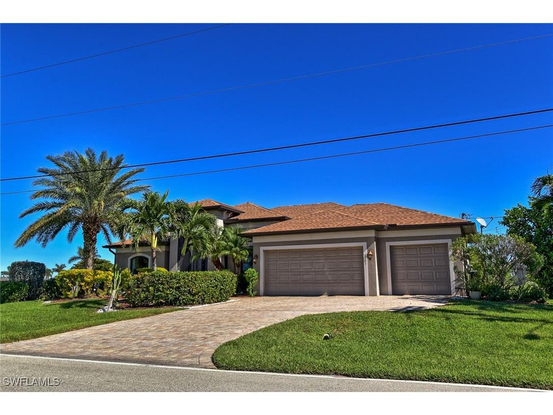 2127 SE 17th Place Cape Coral FL 33990 225051083 image43