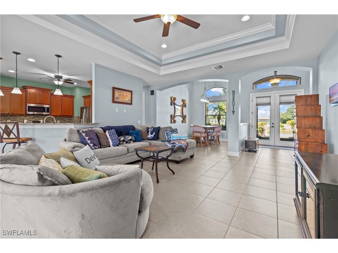 2127 SE 17th Place Cape Coral FL 33990 225051083 image5