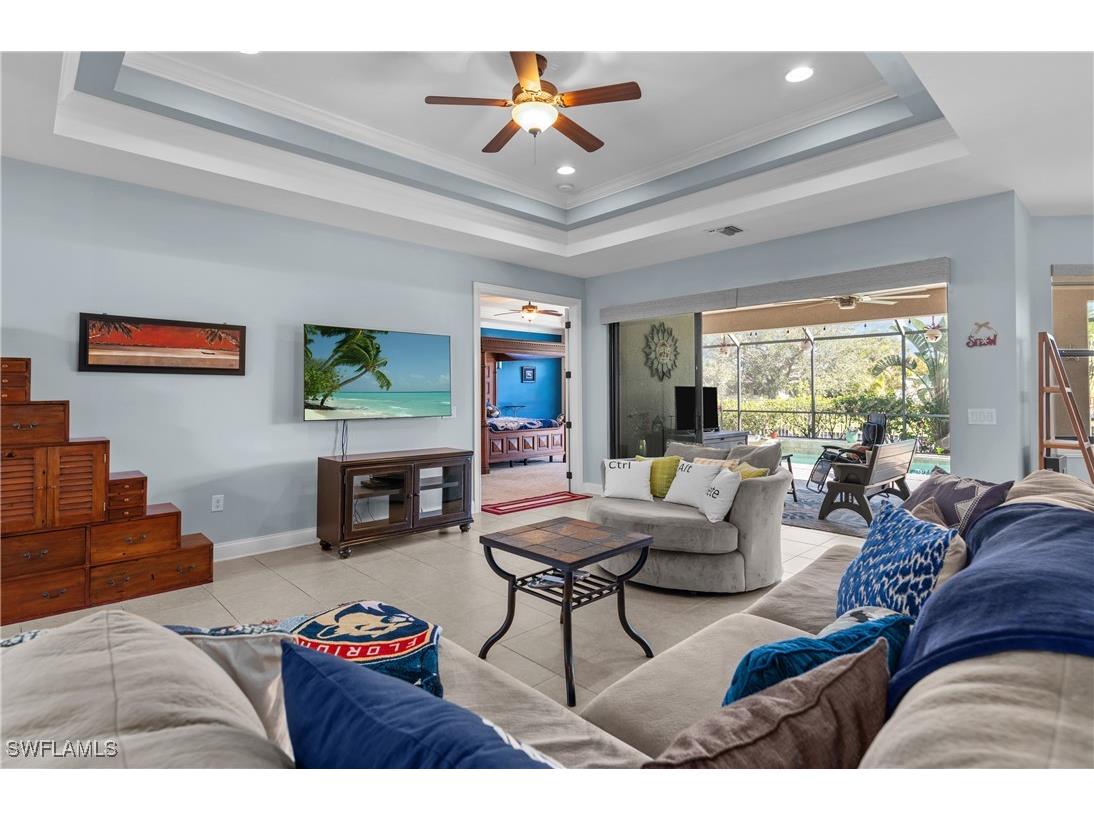 2127 SE 17th Place Cape Coral FL 33990 225051083 image6