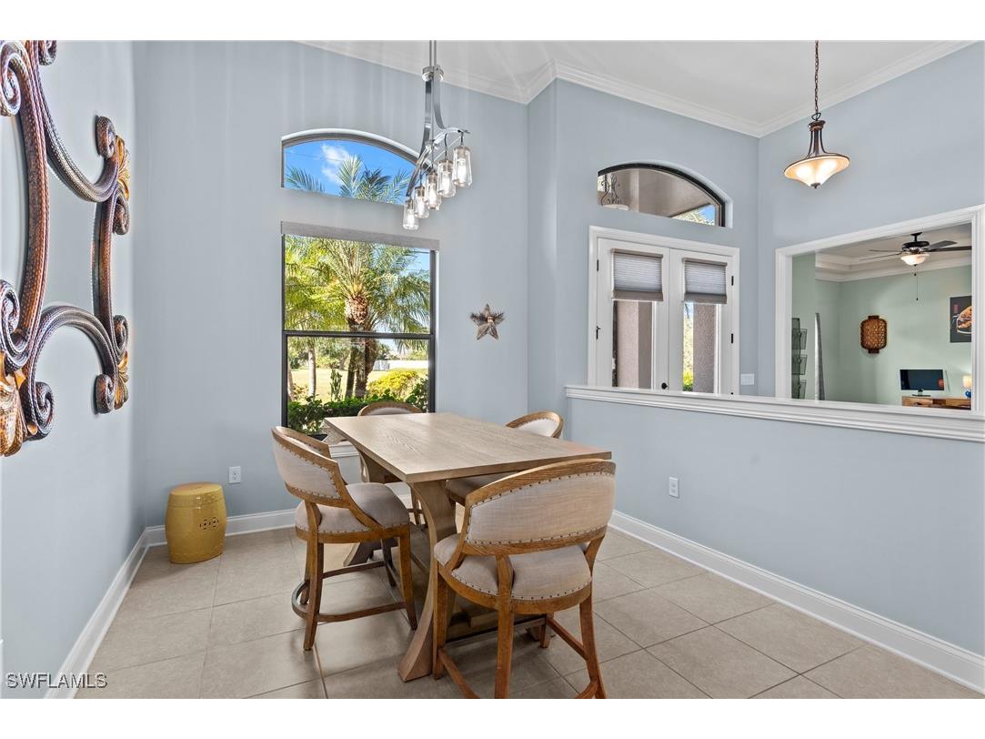 2127 SE 17th Place Cape Coral FL 33990 225051083 image8