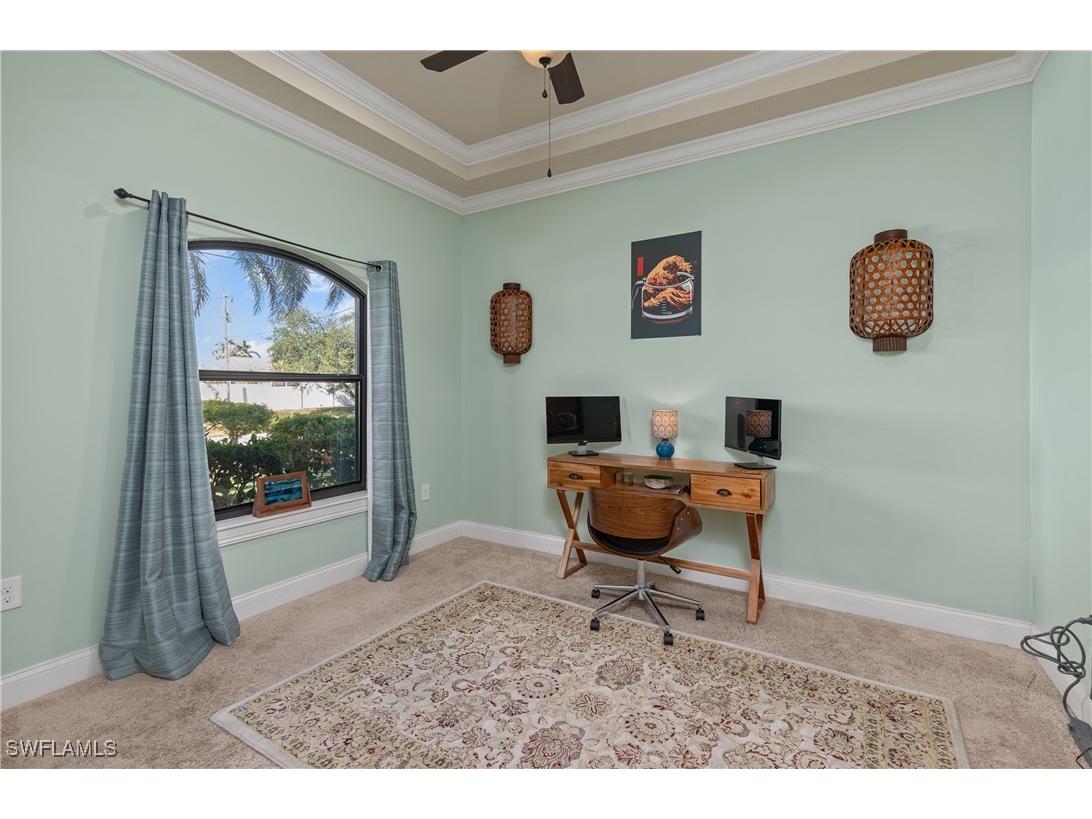 2127 SE 17th Place Cape Coral FL 33990 225051083 image9