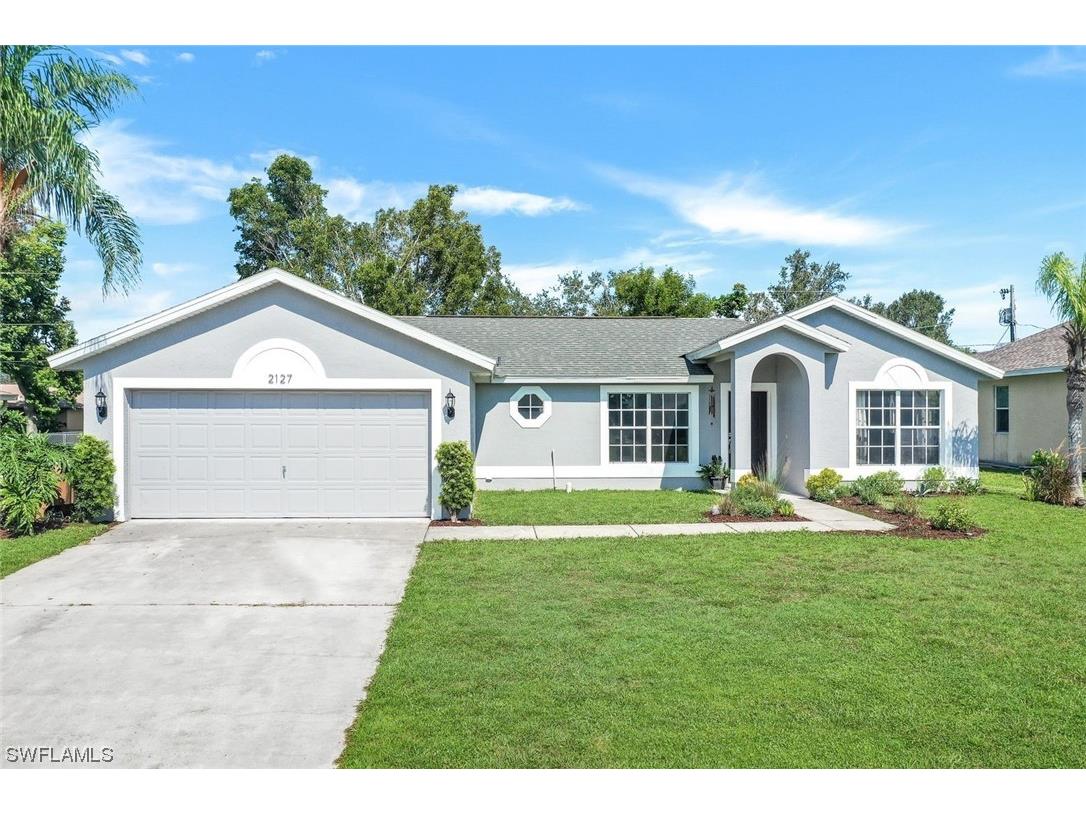 2127 SE 5th Place Cape Coral FL 33990 223061892 image1