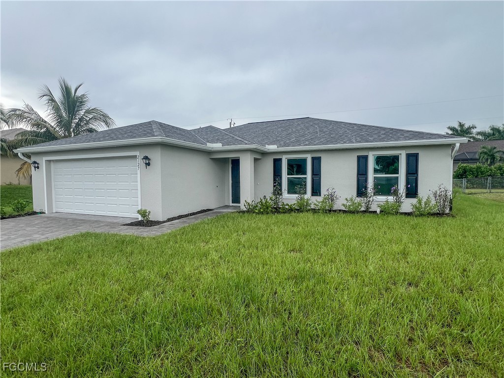 2127 SW 12th Avenue Cape Coral FL 33991 2025009135 image1
