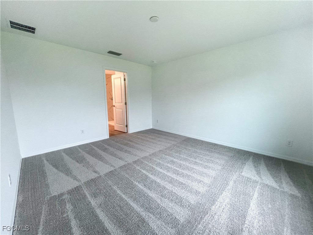 2127 SW 12th Avenue Cape Coral FL 33991 2025009135 image10