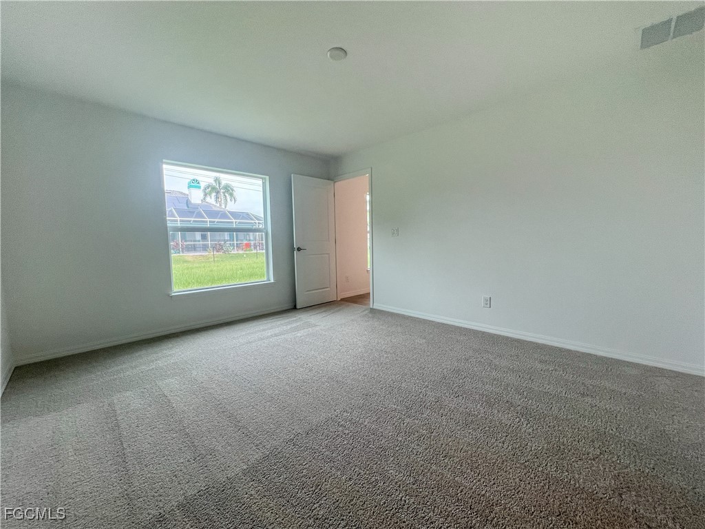 2127 SW 12th Avenue Cape Coral FL 33991 2025009135 image12