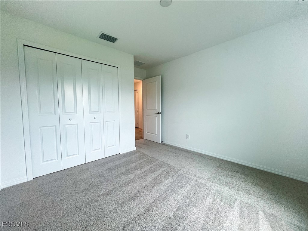 2127 SW 12th Avenue Cape Coral FL 33991 2025009135 image13