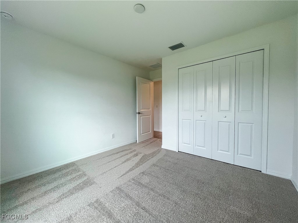 2127 SW 12th Avenue Cape Coral FL 33991 2025009135 image14