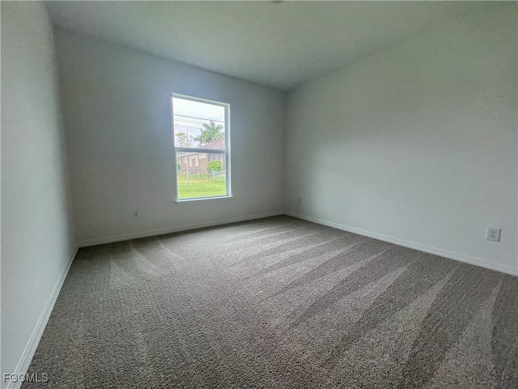 2127 SW 12th Avenue Cape Coral FL 33991 2025009135 image15