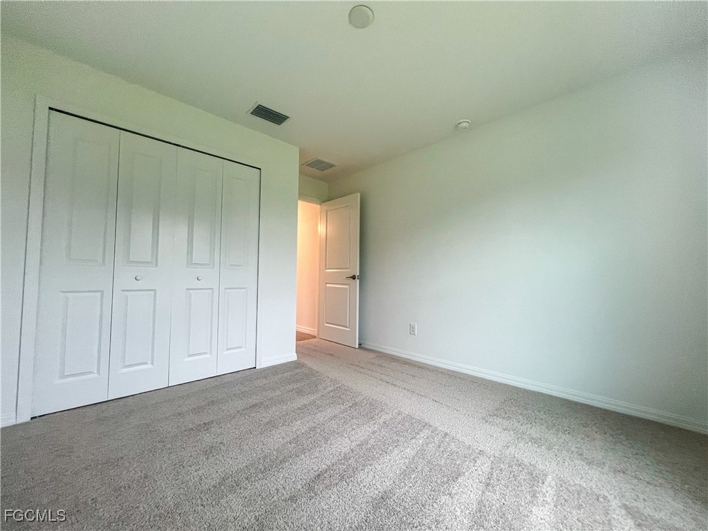 2127 SW 12th Avenue Cape Coral FL 33991 2025009135 image16