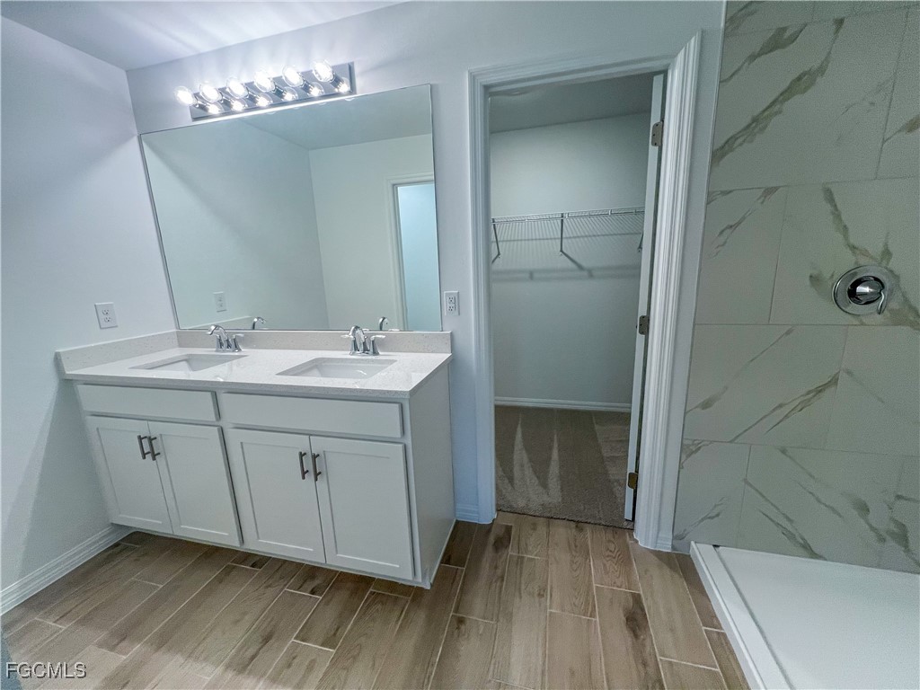 2127 SW 12th Avenue Cape Coral FL 33991 2025009135 image18