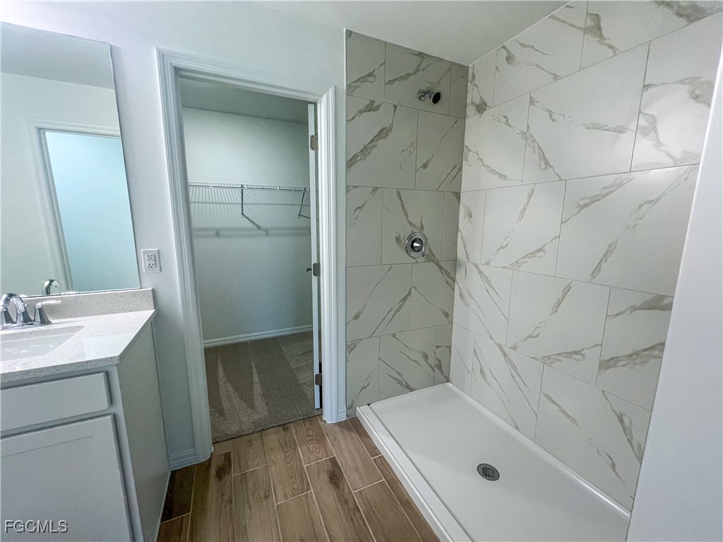 2127 SW 12th Avenue Cape Coral FL 33991 2025009135 image19