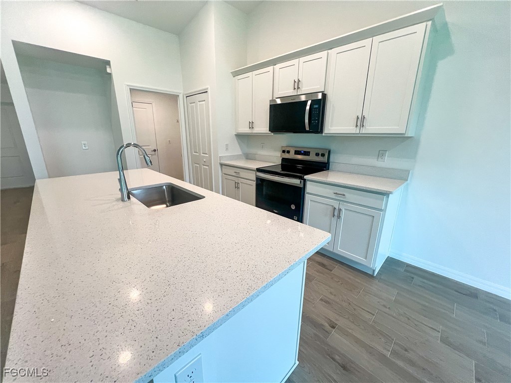 2127 SW 12th Avenue Cape Coral FL 33991 2025009135 image2