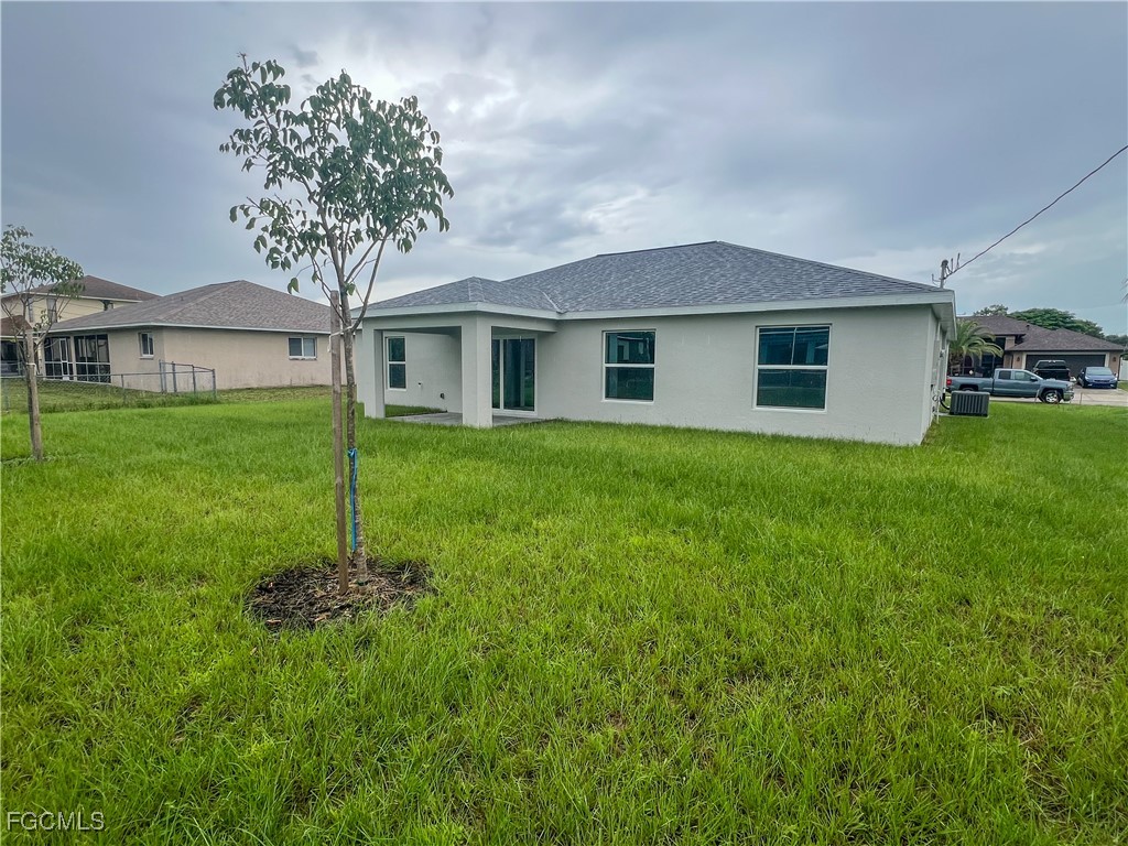 2127 SW 12th Avenue Cape Coral FL 33991 2025009135 image20